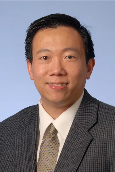 Suthat Liangpunsakul, MD