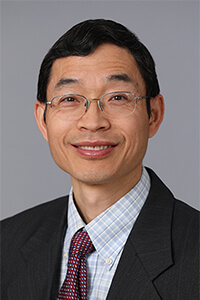 19563-Dong, X