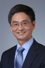 /Xiaoming%20Jin,%20PhD 19746-Jin, Xiaoming