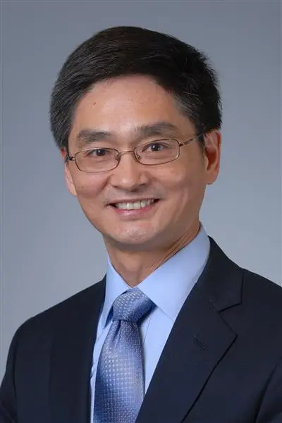 19746-Jin, Xiaoming