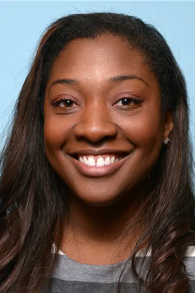 44078-Amaniampong, Angela