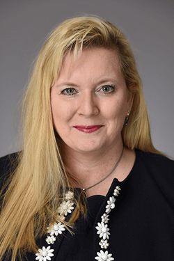 Deanna Willis, MD Deanna Willis, MD