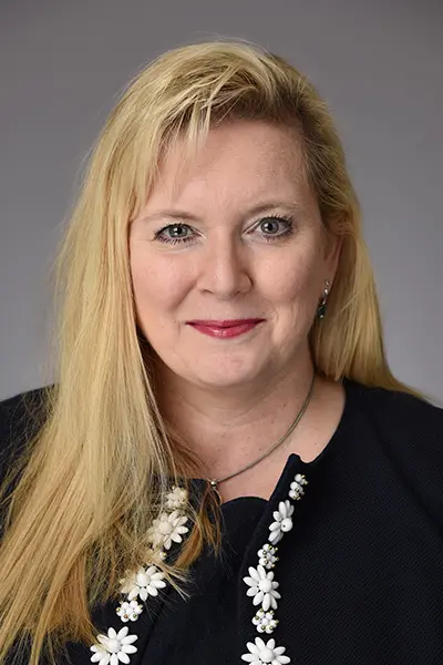 Deanna Willis, MD