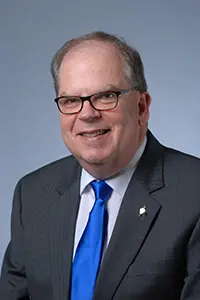 David Diaz, MD