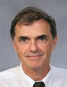 Darron Brown, MD