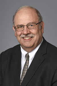 9949-Clapp, D.