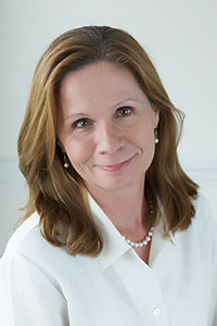 9819-Howenstine, Michelle