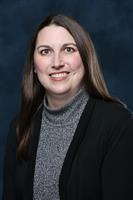 Sara Quinney, PharmD, PhD Sara Quinney, PharmD, PhD
