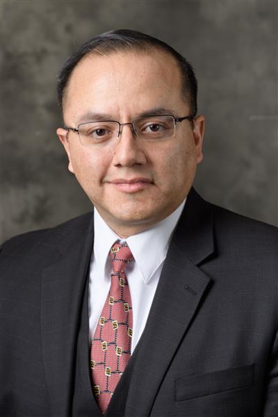 26307-Munguia-Vazquez, Ray