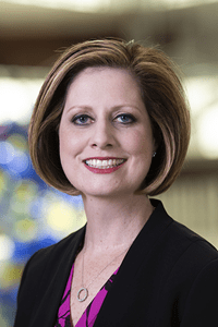 5100-Evans-Molina, Carmella