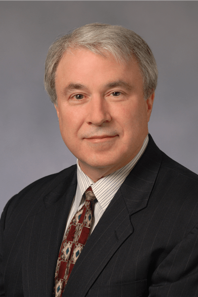 4931-Twigg III, Homer