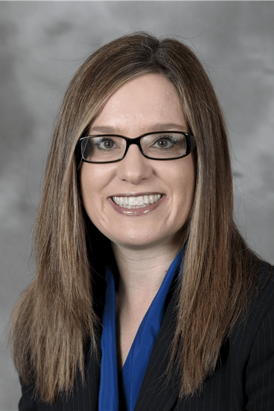 Jennifer Schwartz, MD