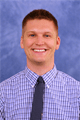 16761-Miller, Adam 16761-Miller, Adam