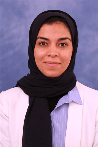 23877-Alruwaii, Fatimah