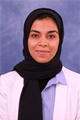 23877-Alruwaii, Fatimah 23877-Alruwaii, Fatimah