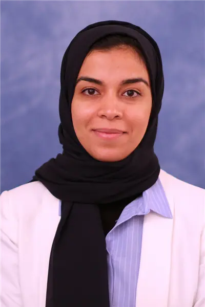 23877-Alruwaii, Fatimah
