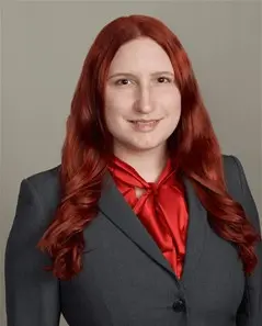 Nikki A. Smith, MD