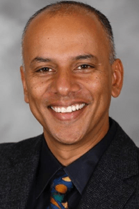 7418-John, Chandy 7418-John, Chandy