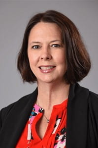 Cynthia D. Brown, MD