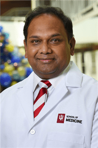 42748-Sen, Chandan 42748-Sen, Chandan