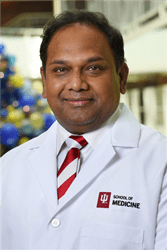 42748-Sen, Chandan 42748-Sen, Chandan