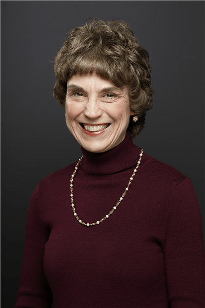 26533-Walczak, Claire