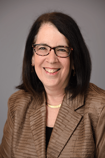 44791-Francomano, Clair