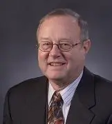 James Dillon, MD