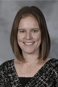 44360-Starr, Michelle