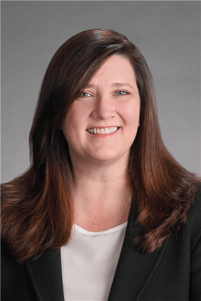 44883-Timmons, Shelly Shelly Timmons, MD, PhD