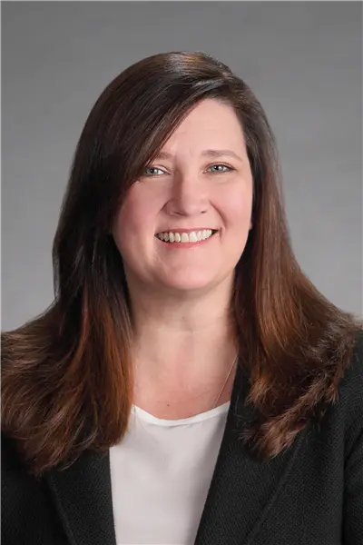 Shelly Timmons, MD, PhD