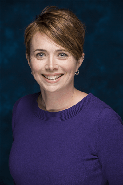 26674-Hundley, Heather