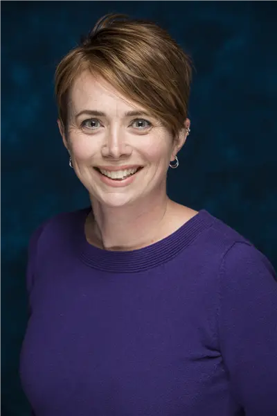 26674-Hundley, Heather