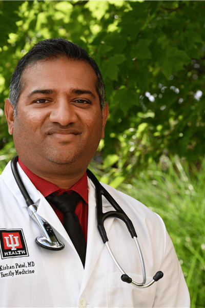 38645-Patel, Kishan 38645-Patel, Kishan