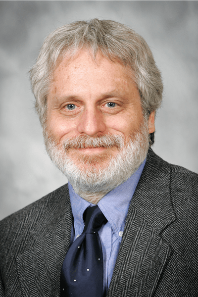 44545-Greenfield, Ed