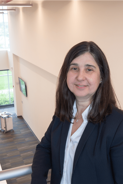 43886-Mendonca, Eneida 43886-Mendonca, Eneida