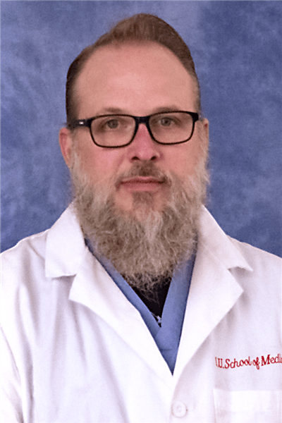 10895-Brocken, Eric 10895-Brocken, Eric