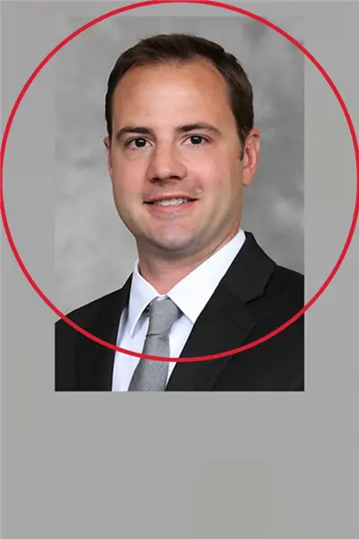 7730-Beckley, Eric