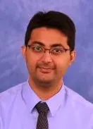 38041-Gulati, Rohit