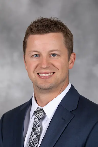 3378-Boente, Ryan