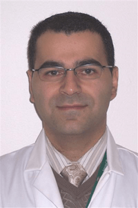 5040-Ashkar (El-Achkar), Tarek
