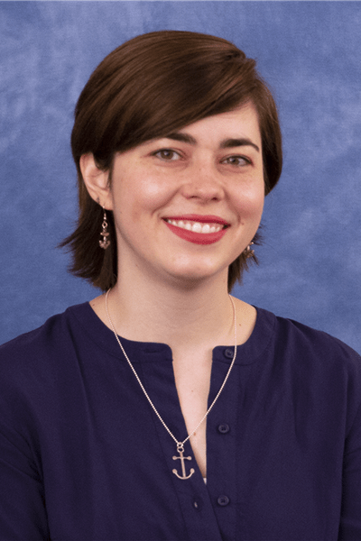 38177-Dougherty, Rae