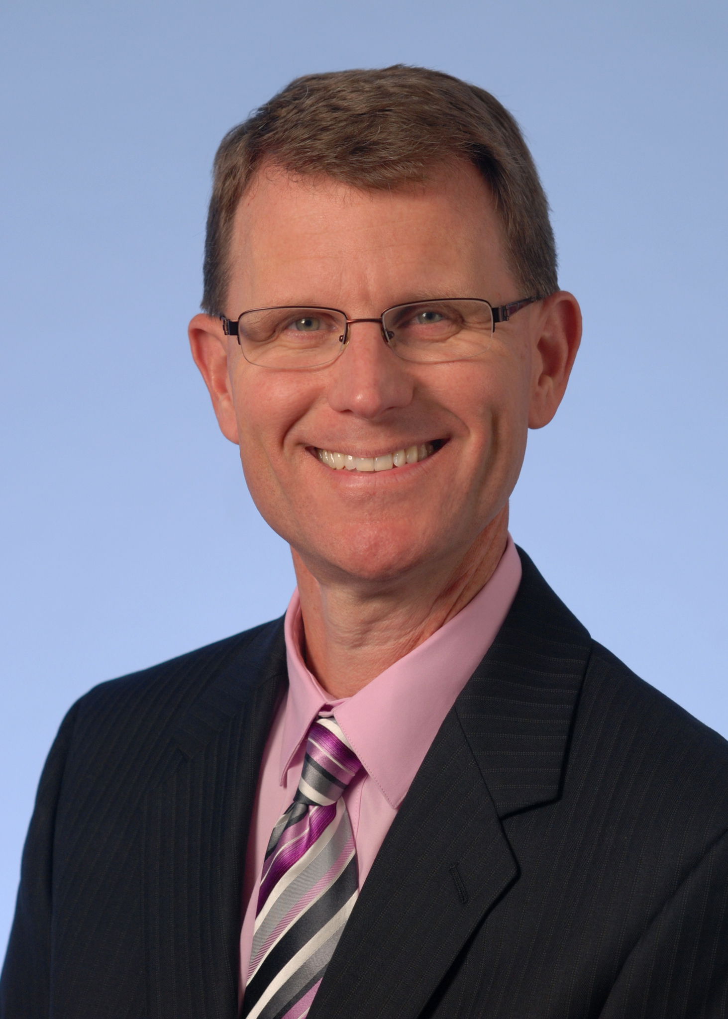 10672-Ebenroth, Eric 10672-Ebenroth, Eric