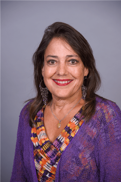 13536-Eugster, Erica Erica Eugster