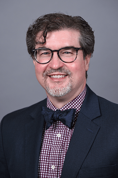 5039-Imel, Erik 5039-Imel, Erik