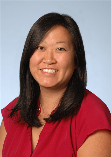 23459-Kim, Esther 23459-Kim, Esther