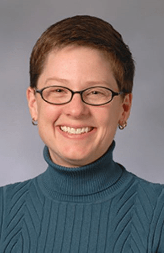 4872-Newton, Erin 4872-Newton, Erin