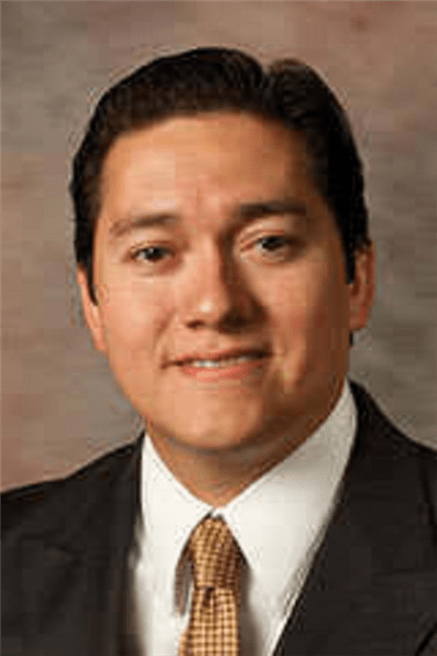 5966-Ramirez, Esteban 5966-Ramirez, Esteban