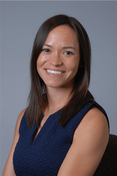 8949-Cheng, Erika 8949-Cheng, Erika