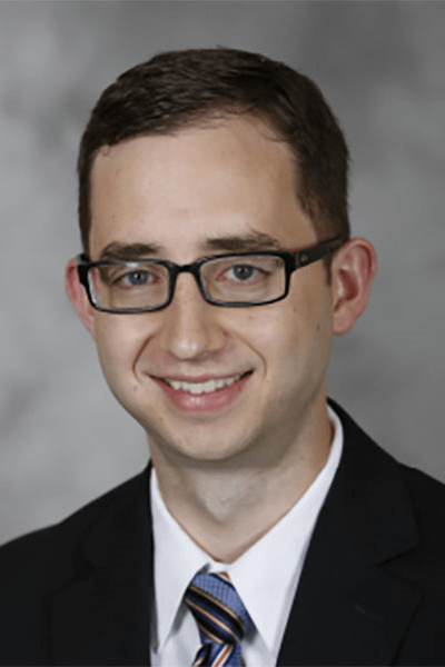 18412-Templeton, Evan 18412-Templeton, Evan